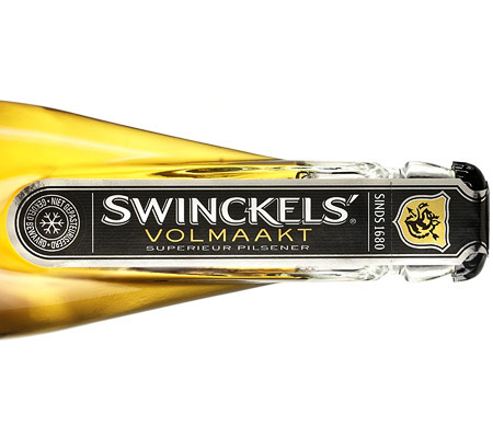Swinckels #beer