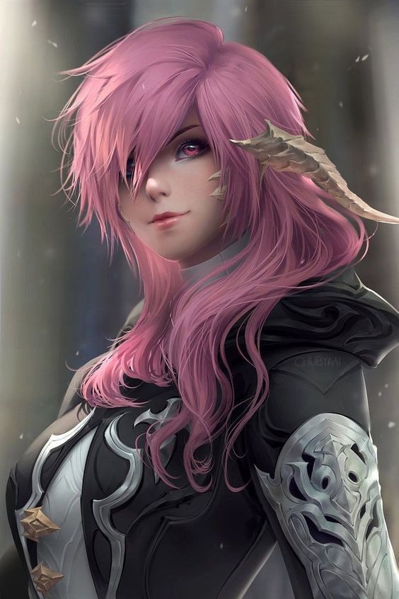 Fantasy