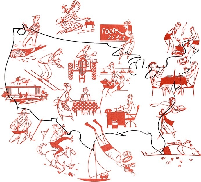 dft_map_lg.gif 800×724 pixels #illustration