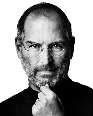 Google Image Result for #inspiration #steve #apple #jobs #mac