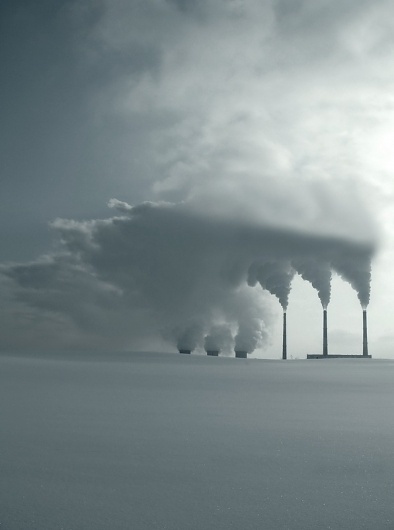 tumblr_luz5eoUv8U1qavbqfo1_1280.jpg (596×800) #pollution