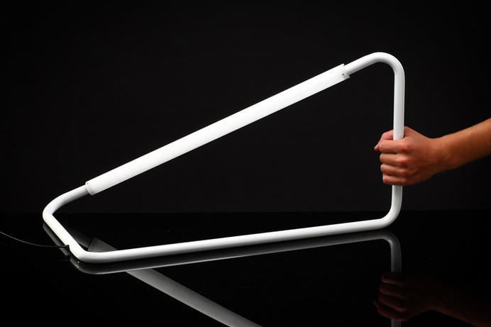 http://naamahofman.com #light