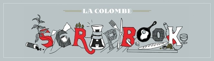 coffee, type, objects, red