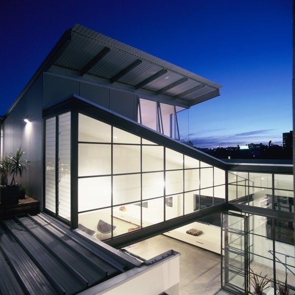 desire to inspire desiretoinspire.net #architecture