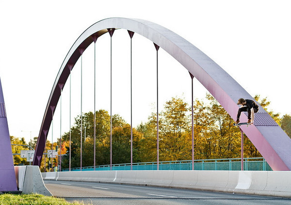 Sport Photography by Tim Korbmacher #inspiration #photography #port