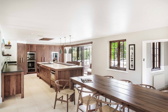 #kitchen #design #decor #interior ,interior design image, interior design photo, interior design picture,kitchen design,kitchen decor,kitche