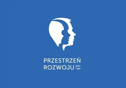 Beetroot Graphics | Projektowanie graficzne #logo