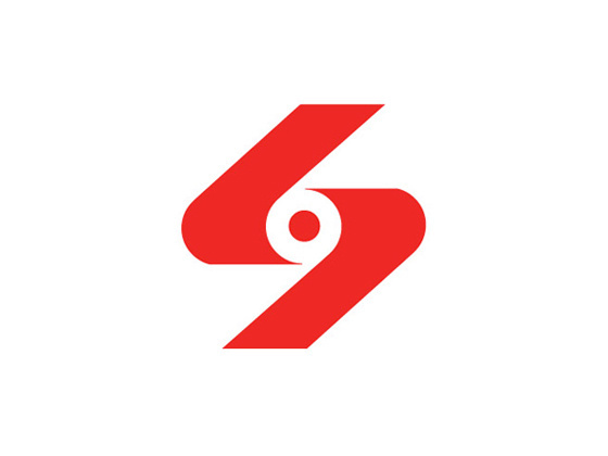 Logo symbol
