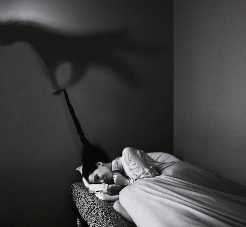 Noell S. Oszvald | PICDIT #photo #photography #white #black