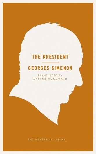 The+President.jpg (JPEG Image, 1000x1600 pixels) - Scaled (64%) #georges #simenon #president #the