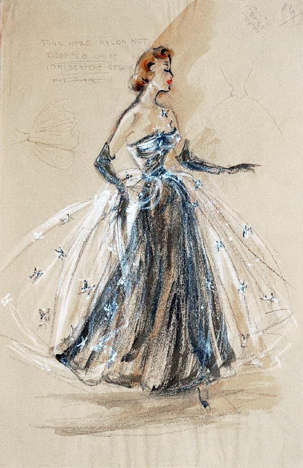 30+ Cool Fashion Sketches #girl #art #fashion #drawing #sketch