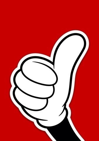 FFFFOUND! | tnck 3 | tnck | デザインTシャツ・iPhoneケースの通販ショップ デザインガーデン #cartoon #thumb