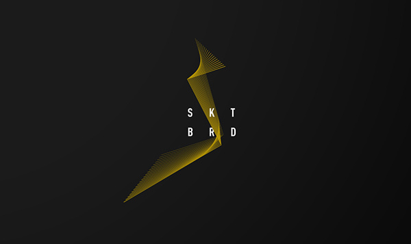 Behance :: Editing C A P I T A L - Boards #skateboard #logo