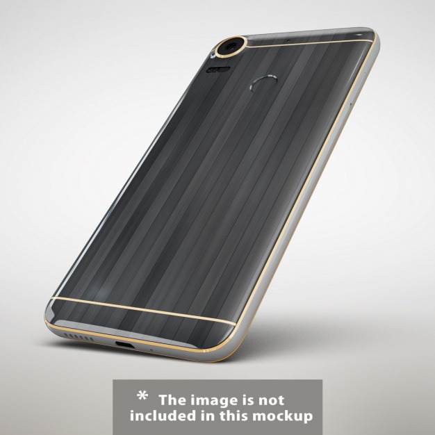 Mobile phone mock up design Free Psd. See more inspiration related to Mockup, Cover, Design, Template, Phone, Mobile, Web, Website, Mock up, Mobile phone, Templates, Website template, Back, Mockups, Up, Web template, Realistic, Real, Web templates, Mock ups, Mock and Ups on Freepik.