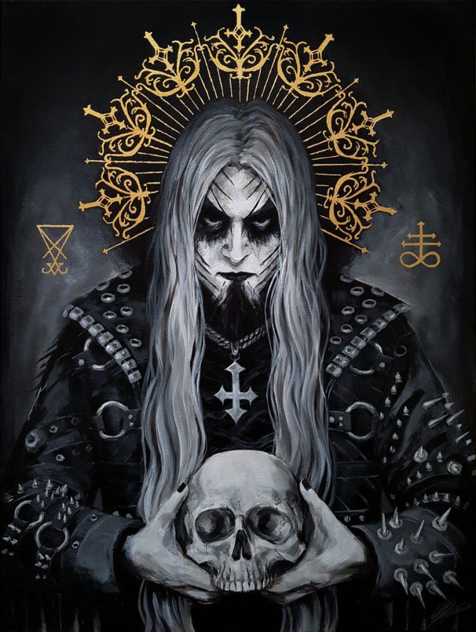 Eonian by omurizer