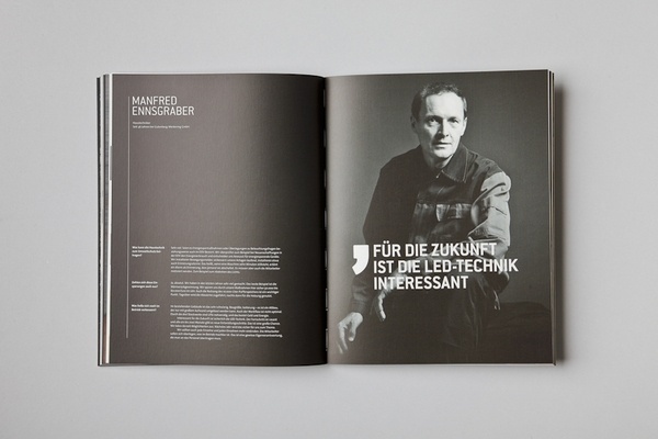 SUSTAINABILITY REPORT annual reports #design