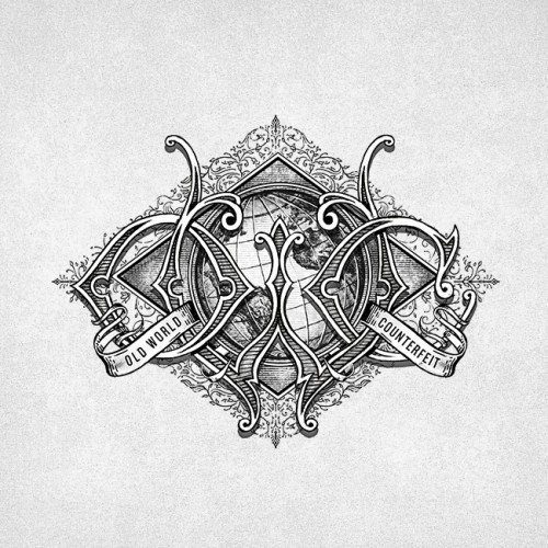 typeverything.com, Dan Gretta, viaÂ http://vintagemeohmy.com #old