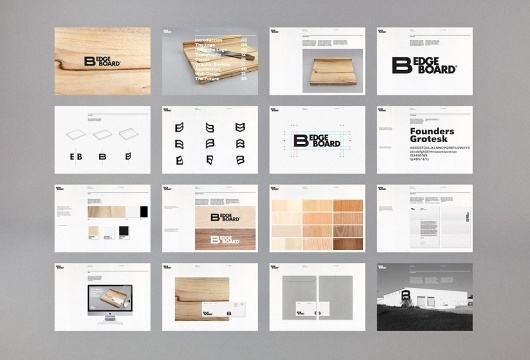 Maud: High-res Special | September Industry #edge