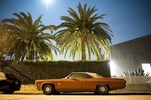 ROB KALMBACH PHOTOGRAPHY #rob #photography #travel #kalmbach