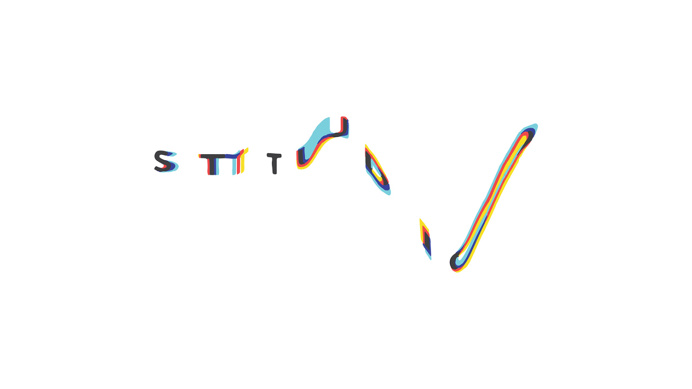 Symphionico