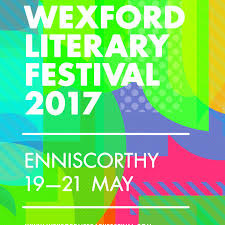 Image result for literary festival