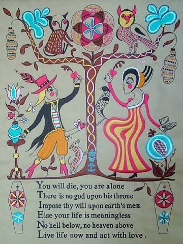 artwork_images_424861920_294841_grayson-perry.jpg 360×480 pixels #poetry #illustration #colors #art