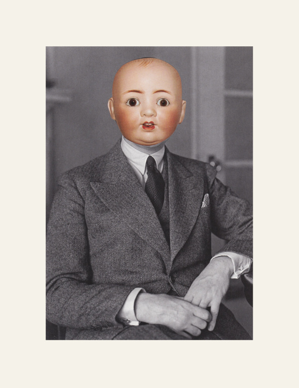 Jorge Chamorro | PICDIT