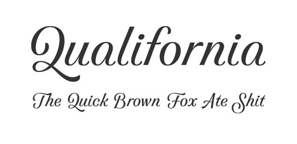 unreleased_folks_2 #lettering #t #james #type #edmondson #badass #typography