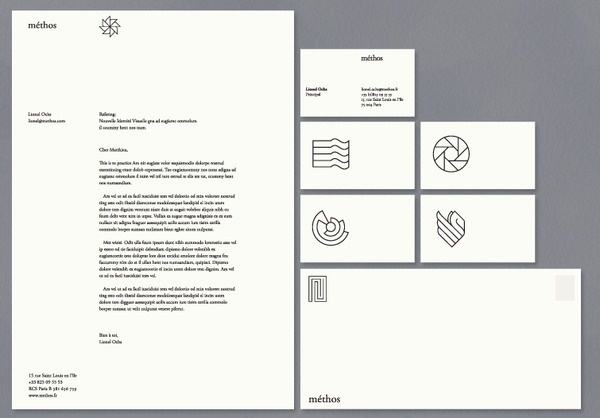 Modern_Practice_Methos_Experience_stationary.png (755×526) #branding