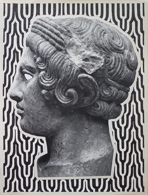 Matthew Craven | PICDIT