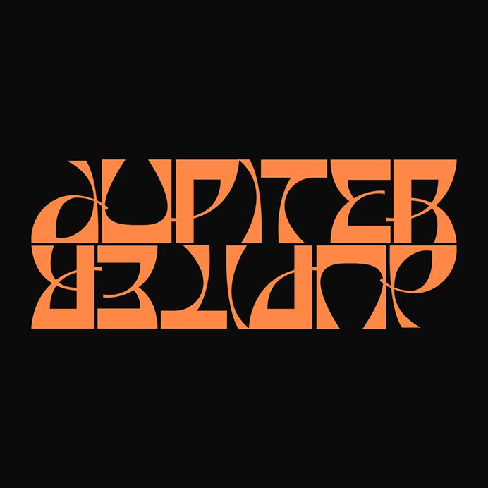 Kenneth-vanoverbeke-graphic-design-itsnicethat-10