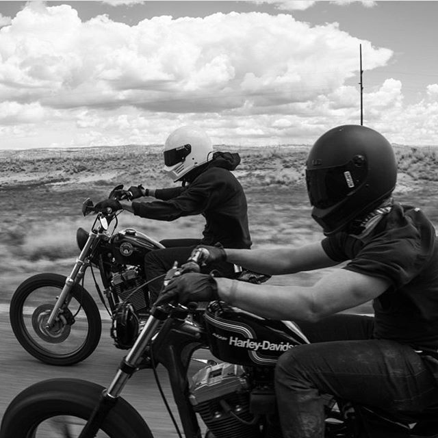 ☠️Lone Wolf Co. MotoWear☠️ - Envió Gratis a todo Colombia 🇨🇴 #LifestyleBrand Bobber Chopper Harley Davidson Motorcycle Lifest