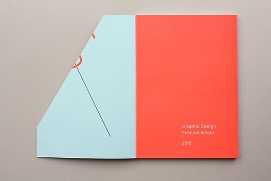 Decoding + Recoding : Rob van Hoesel #book