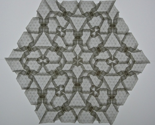 VisualContext-stimuli - ffffound at http://bit.ly/zZXLnj #system #design