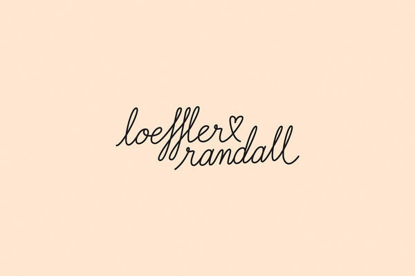 Roandco loefflerheartrandall 01 1299 xxx q85 #logo #identity #branding