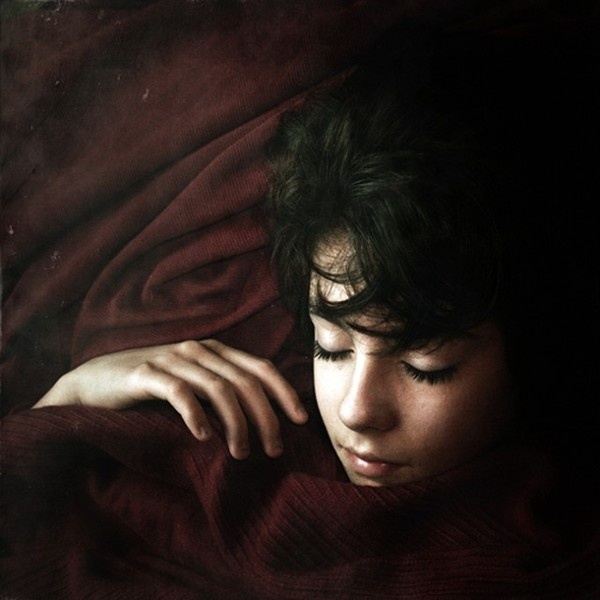 The Dreamers Photography7 #dreamers #photography #bed