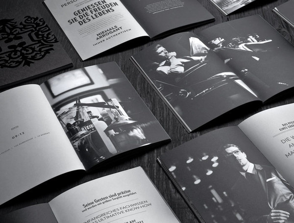 Graphic ExchanGE a selection of graphic projects #print #branding