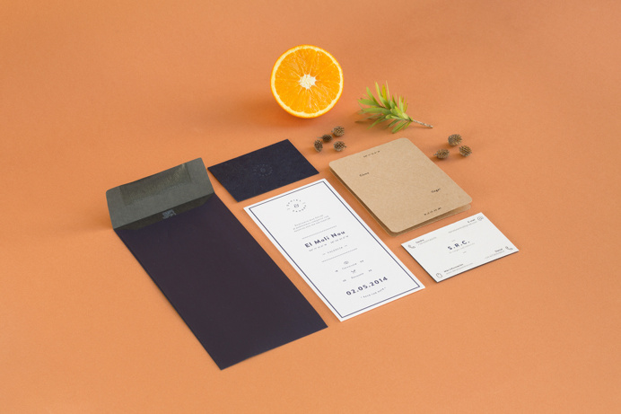 #color #design