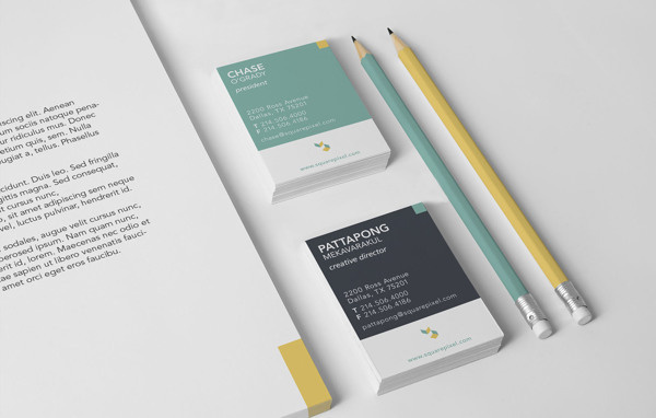 Square Pixel on Behance #pixel