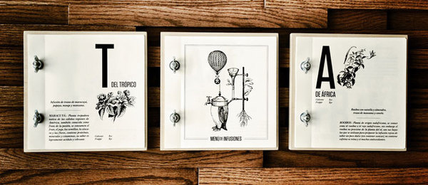 9 12 12_casa del agua8.jpg #signage #illustration #identity