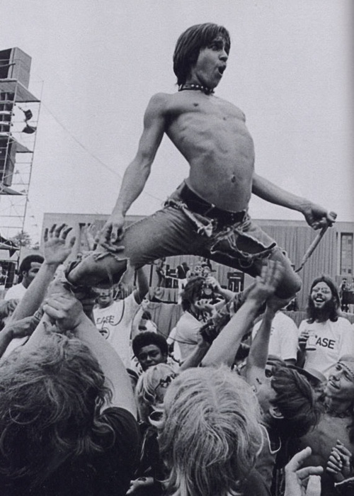 tumblr_ld3ejmVi6r1qc7qvfo1_500.jpg (500×700) #iggy #pop