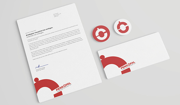 cookware factory branding on Behance #pots #cookware #branding #design #graphic #pot #cover #kitchenware #corporate #kitchen #identity #napoli #logo #factory #italy