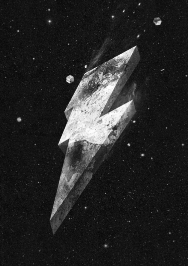 Daily Inspiration #1127 | Abduzeedo | Graphic Design Inspiration and Photoshop Tutorials