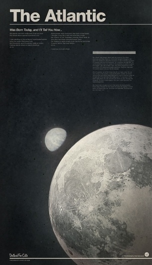 Christopher Paul Gulczynski: Graphic Design and Illustration #grid #poster #music #type #helvetica #typography
