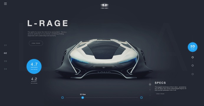Ekran-Resmi-2019-01-26-18-39-11 — imgbb.com