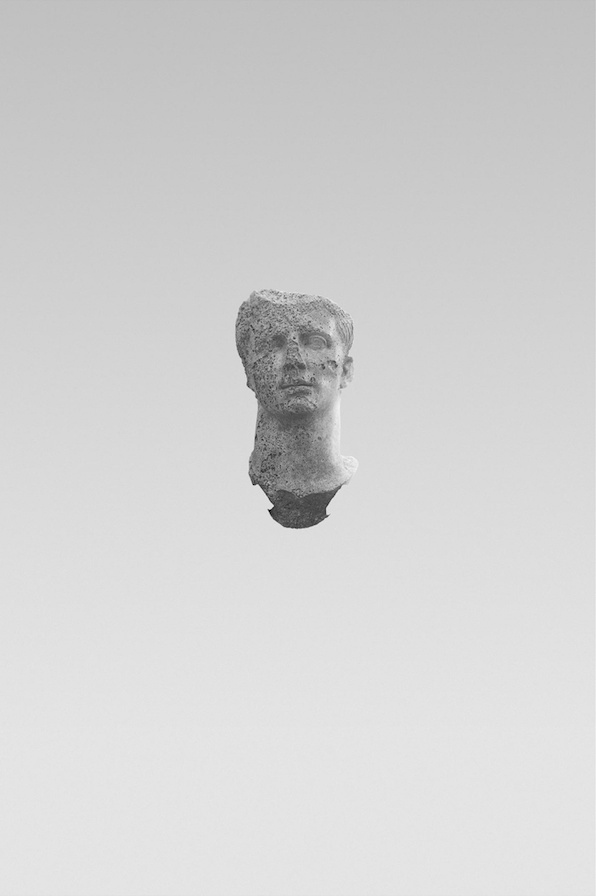 Stefano Marchionini | PICDIT