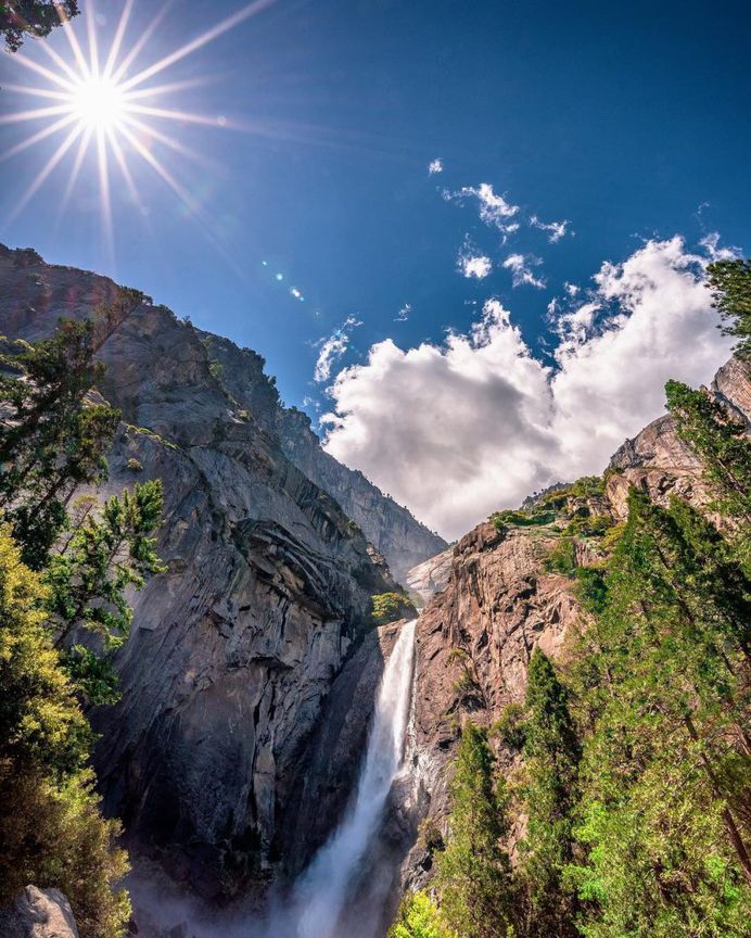 #nakedplanet: Travel and Landscape Photography by Wes Bracken