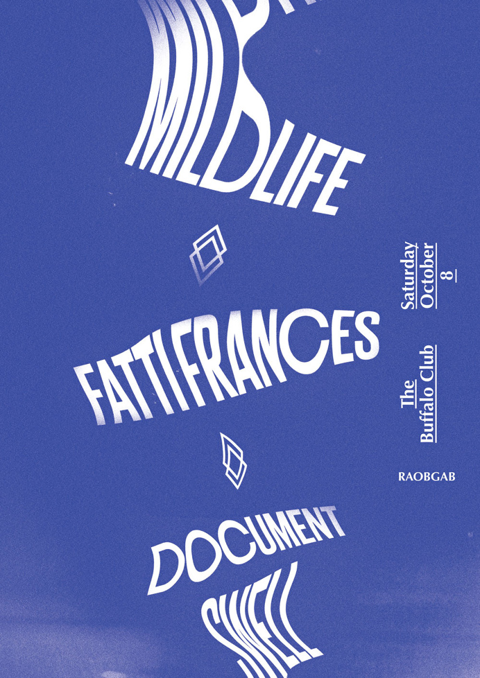 #poster, #type