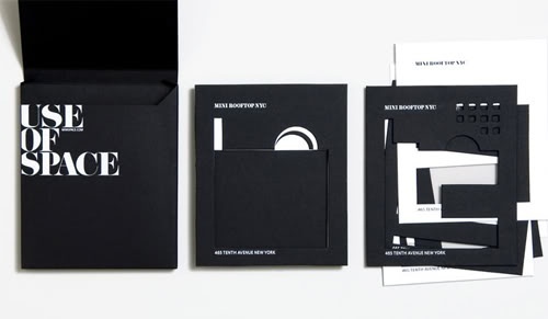 LiInc2.jpg 500×291 pixels #packaging #design #desi #type #typography