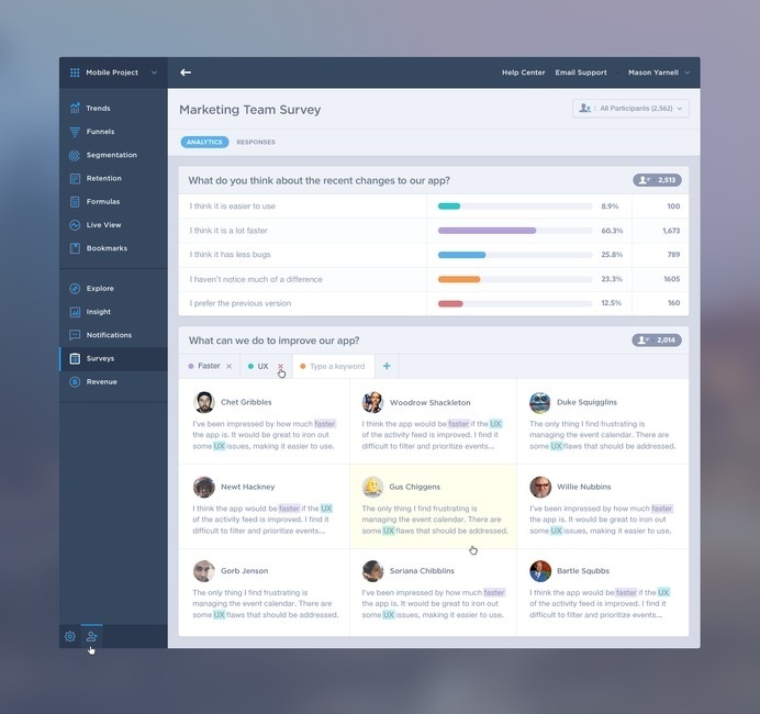 Survey_analytics_full #dash